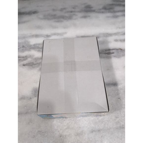 Bandai Spirits Pokemon Piplup‎ Quick Figure Model Kit USA Seller - Picture 6 of 6